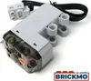 CaDA Lenkmotor Pro CJV5029 Produktbild-Vorschau 2