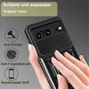Outdoor Panzer Hülle Google Pixel 8 Handyhülle mit Produktbild-Vorschau 6