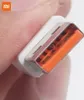 Original Xiaomi 33W Usb C Turbo Schnell Ladegerät Netzteil Produktbild-Vorschau 5