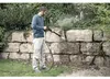 Kärcher K 3 - Vysokotlakový čistič Náhľad obrázku produktu 14