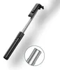 Wozinsky Selfie Stick Whs1Y Treppiede telescopico 1M con Anteprima dell’immagine prodotto 25