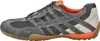 GEOX Herren Sneaker Snake Original A Produktbild-Vorschau 26