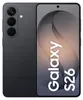 Galaxy S26 - Zwart - 512 GB Productafbeelding-voorbeeld 17