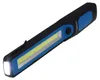 ANSMANN 1600-0265 ANSMANN Penlight PL250B Taschenlampe Productafbeelding-voorbeeld 2