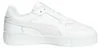 Puma CA Pro Classic Leder-Sneaker, Weiß 42 EU Produktbild-Vorschau 3