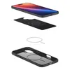 Spigen Thin Fit Mag Magsafe Apple iPhone 16 noir Voir les images du produit 7