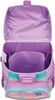 Herlitz Schulranzen Set Loop Plus Ocean Lights 10-teilig Produktbild-Vorschau 6