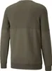 Puma Herren Modern Basic Crew Sweatshirt - 589347 44 in Produktbild-Vorschau 4