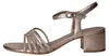 Buty Tamaris 12824844586 Podgląd zdjęcia produktu 14
