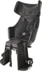 Bobike Exclusive Tour Plus Sella per bicicletta Montaggio Anteprima dell’immagine prodotto 1