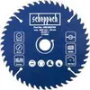 Scheppach Kreissägeblatt HW 160x20mm Z48 Náhled obrázku produktu 2