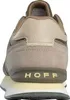 Hoff Sneakers 22502601-250 in Khaki color size 41 Produktbild-Vorschau 5