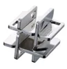 HUZZLE CAST HASHTAG - tolles Metallpuzzle Produktbild-Vorschau 3