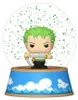 Sada figurek "One Piece Mystery Minis" v průhledných Náhled obrázku produktu 4