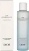 Dior Purifying Nymphea-Infused Micellar Water 200 ml Voir les images du produit 2
