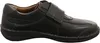Josef Seibel Alec Slipper Schwarz Produktbild-Vorschau 47