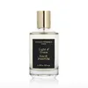 Thomas Kosmala Light of Grace woda perfumowana, 100 ml Produktbild-Vorschau 2