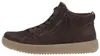 ara Sneaker, sneaker van veloursleer Productafbeelding-voorbeeld 11