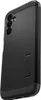 Etui Spigen Tough Armor do Samsung A14 czarny Podgląd zdjęcia produktu 10