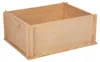 Kerbl Buddelkiste | 50 x 39 x 20 cm Produktbild-Vorschau 1