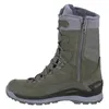 Schuhe Lowa Barina Evo Gtx 4204197497 Produktbild-Vorschau 5