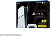 Sony Playstation 5 Slim Digital Edition Produktbild-Vorschau 20