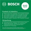 Digitaler Laser-Entfernungsmesser Zamo Set Produktbild-Vorschau 11
