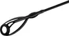 Delphin® Armada NX Travel BlackWay Kork 360 cm - 3 lbs Produktbild-Vorschau 4