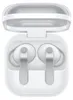 Samsung Galaxy Buds4 Pro SM-R640, weiß Produktbild-Vorschau 1