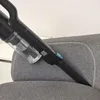 2-in-1 Cordless Stick Vacuum Cleaner - SEVERIN HV7151 - Productafbeelding-voorbeeld 10