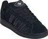 Chaussures Adidas Campus 00s IF8768 Voir les images du produit 12