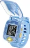 VTech Bluey - Lernuhr, Kinderuhr, 3 Jahr(e), 60 g, Produktbild-Vorschau 3