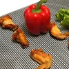 Mata do grilla teflonowa 40x33cm PERFECT Podgląd zdjęcia produktu 6