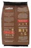 Lavazza Caffè Crema Classico | ganze Bohne | 1000g Produktbild-Vorschau 6