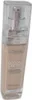 Podklad pro tekutý make-up L´Oreal Accord Parfait, 4D/4W Náhled obrázku produktu 8