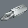 WERA Bit-Check 12 métal 1 Voir les images du produit 24