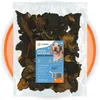 Animille, panse de bœuf séchée, 500g, friandises naturelles Voir les images du produit 5