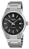 Casio Herren-Armbanduhr EFK-110D-1AER Produktbild-Vorschau 1