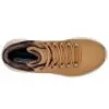 Skechers 12918 CSNT - Skechers Sneaker Marron Skechers Voir les images du produit 15