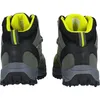 WHISTLER Wanderstiefel Contai im robusten Design 1051 Produktbild-Vorschau 11