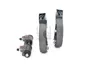 Bosch Bremsbackensatz  0 204 114 586 Produktbild-Vorschau 4