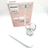 Philips Sonicare DiamondClean 9000 series DiamondClean 9000 Produktbild-Vorschau 19