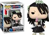 FUNKO POP! 75507, Sběratelská postavička, Anime a Manga Náhled obrázku produktu 9