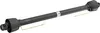 Albero cardanico T5 1300-1430 mm 620 Nm 540 giri/min, Anteprima dell’immagine prodotto 1