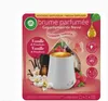 Airwick Diffuser - 20ml - geparfumeerde nevel - vanille & Produktbild-Vorschau 1