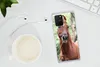 MuchoWow® Handyhülle Schutzhülle Hülle für Samsung Galaxy Produktbild-Vorschau 6