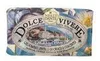 Nesti Dante Dolce Vivere Soap LAGO DI COMO  Blockseife 250 Náhľad obrázku produktu 2