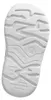 RICOSTA Mädchen Stiefel Milena, Kinder Lauflernschuhe, Produktbild-Vorschau 7