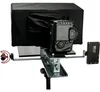 Teleprompter FEELWORLD TP16 Podgląd zdjęcia produktu 5