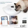 Catit PIXI Smart karmnik z 6 posiłkami Podgląd zdjęcia produktu 9